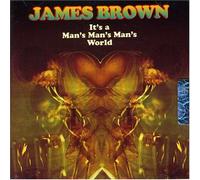 James Brown - Live In New York 1980