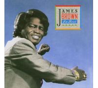 Brown James - I'm Real