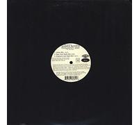 Brown, James - Respect Me [Vinilo]