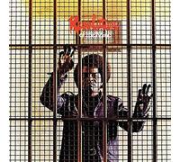 Brown, James - Revolution Of The Mind [SHM-CD]