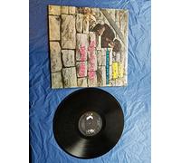 Brown, James - Sho Is Funky Down There [VINYL] [UK Import]