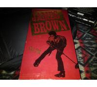 Brown James - Star Time