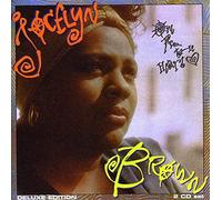 Brown, Jocelyn - One from the Heart