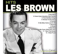 Brown, Les - Hits