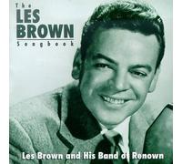 Brown, Les - Les Brown Songbook