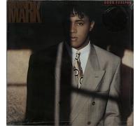 BROWN, Mark - Good feeling / ZD72686