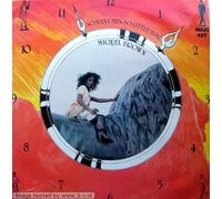 Brown,Miquel - So Many Men So Little Time/He' [Vinyl Maxi-Single] [Vinilo]