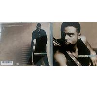 Brown Norman - Better Days