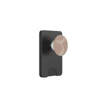 Brown - Orcas de Aleta de Ballena Rescate Orca Mar Animal Ballena Océano PopSockets PopWallet para MagSafe