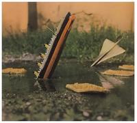 Brown,Peter & Piblokto - Thousands on..-Reissue-