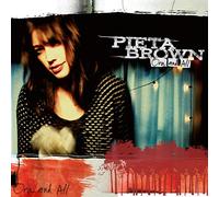 Brown,Pieta - One And All