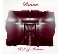 Brown – Hall Of Mirrors – Compilación