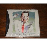 Brown Roy - The Complete Imperial Recordings of