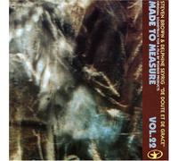 Brown Steven - De Doute et de Grace [Import]