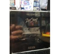 Brown,Steven - Zoo Story