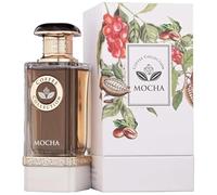 Brown Sugar - Eau de Parfum 80 ml