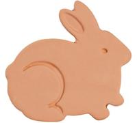 Brown Sugar Keeper Cotta - Protector de azúcar moreno reutilizable para contenedores de almacenamiento de alimentos, suavizante de azúcar moreno para hornear galletas, recipiente de alimentos que se