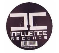 Brown Sugar - Take Me Higher [Vinilo]