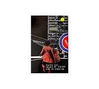 Brown Terry Lee - Brother for Real