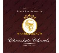 Brown Terry Lee - Chocolate Chords