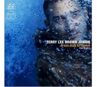 Brown, Terry Lee Jr. - From Dub Til Dawn