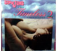 Brown - Vol. 2-Timeless Collection