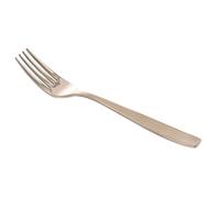 Browne Dinner Fork Modena Series Set of 12
