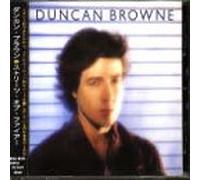 Browne, Duncan - Streets of Fire