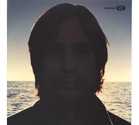 Browne, Jackson - Looking East