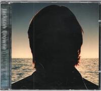 Browne,Jackson - Looking East