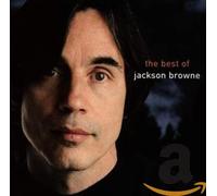 Browne, Jackson - Next Voice You Hear