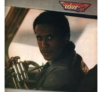 Browne, Tom - Love Approach