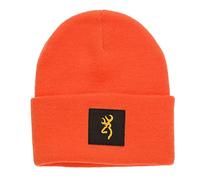 Browning 308657011: Gorro, Agua Tranquila, Blaze