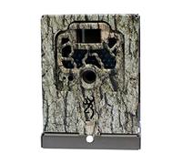 Browning Caja de Seguridad para cámara de Sendero