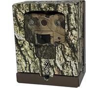 Browning Caja de Seguridad Sub-Micro