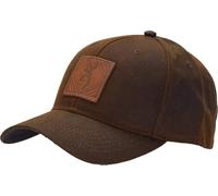 Browning Gorra de piedra marrón