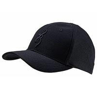 Browning Gorra Prime Negro (308087)
