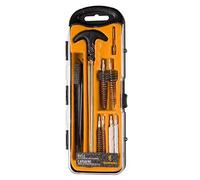 Browning Kit de limpieza, rifle