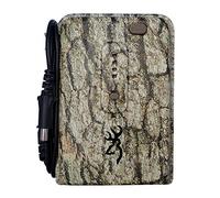 Browning Paquete de baterías externas para cámara Trail