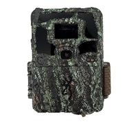 Browning Trail Cameras - Dark Ops Pro X 1080 - BTC-6PX-1080 - Cámara de Juego, cámara activada por Movimiento de Vida Silvestre