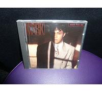 BROWNMARK - Good feeling