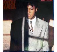 Brownmark - Good Feeling [Vinilo]