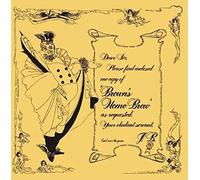 brown's home brew - brown's home brew