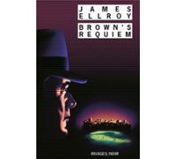 Browns Requiem (ebook)