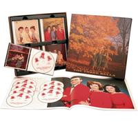 Browns,the - The Three Bells (8-CD Deluxe Box Set)