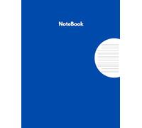 Brownsheet - Notebook with blank pages for kids: learning to write practice worksheets 120 pages