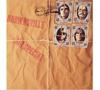 Brownsville Station - Air Special