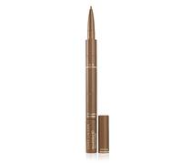 Browperfect 3D All-In-One Styler 03 Warm Blonde 2,07 g