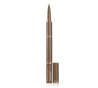 ¡43% DTO! Lápiz de cejas 3 en 1 BrowPerfect 3D All-in-One Styler Multi-Tasker