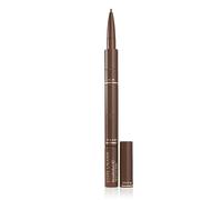 Browperfect 3D All-In-One Styler 05 Auburn 2,07 g